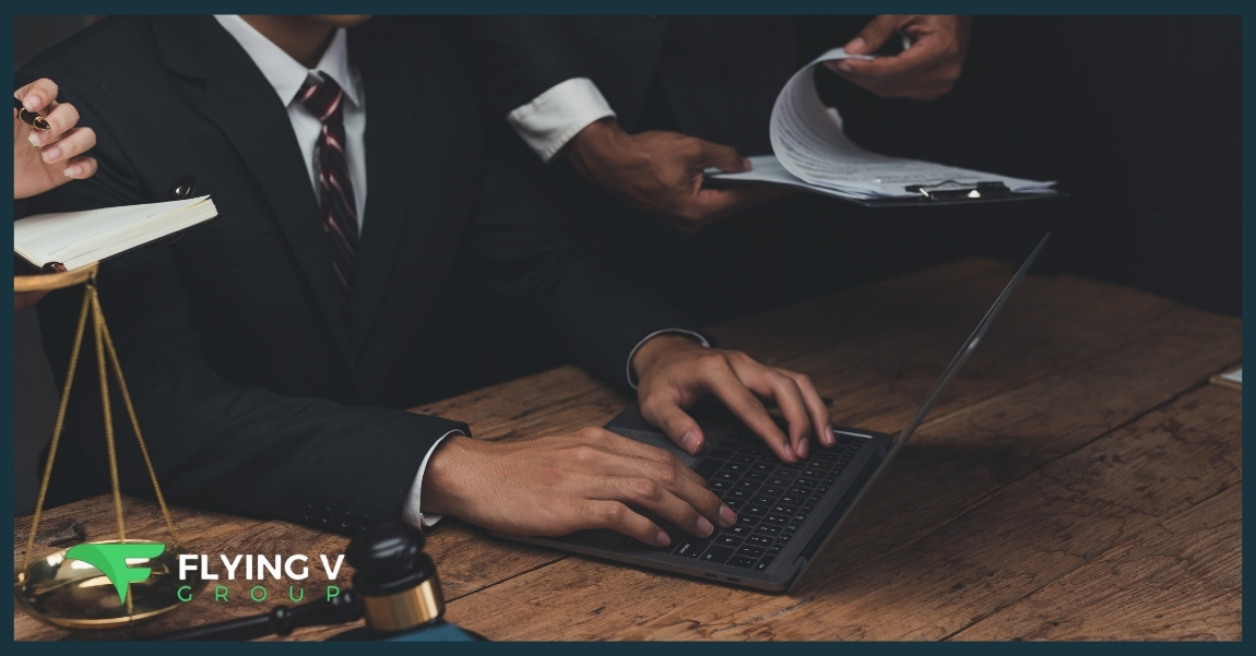 Law Firm PPC Agency- Increase Your Conversions By 200% Law Firm PPC Agency: Increase Your Conversions By 200%