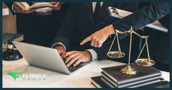 Law Firm PPC Agency: Increase Your Conversions By 200%