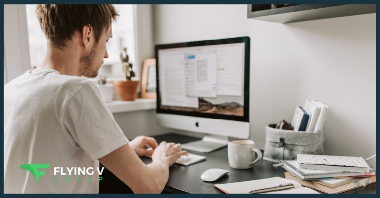 Mastering Ad Analytics: Tools and Techniques for Data-Driven Decision Making