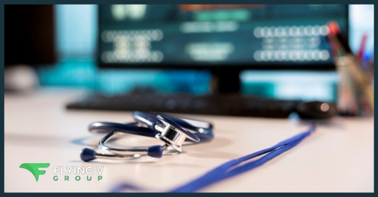 Medical Advertising: 5 Trends That Will Turbocharge Your SEO Growth