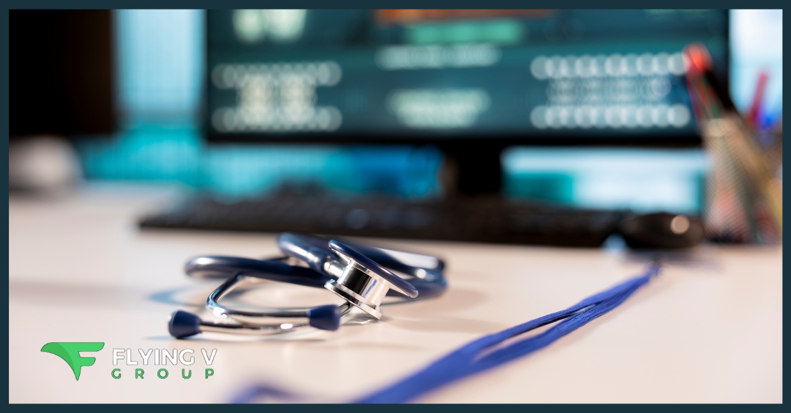 Medical Advertising: 5 Trends That Will Turbocharge Your SEO Growth