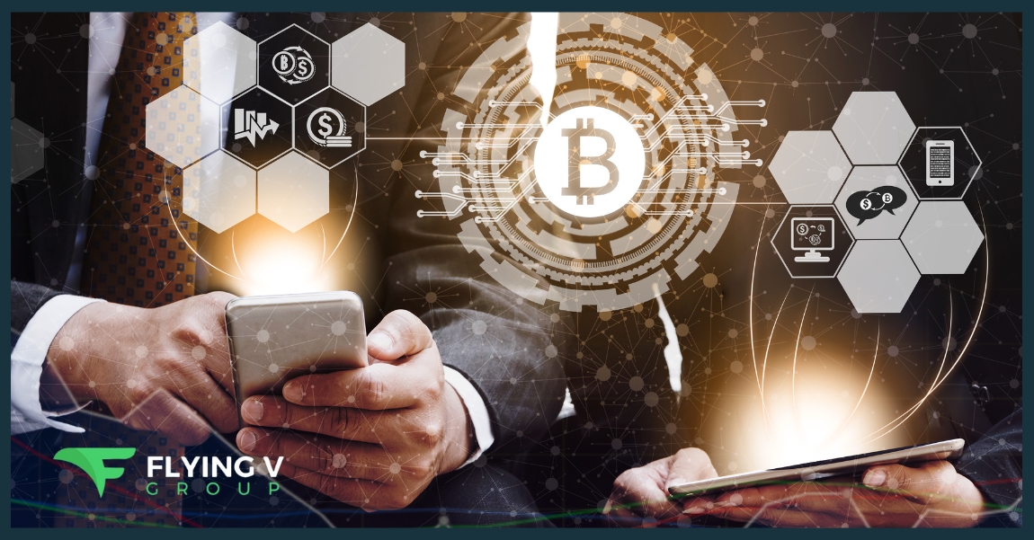 Navigating Cryptocurrency Marketing- A Beginner’s Guide Navigating Cryptocurrency Marketing: A Beginner's Guide