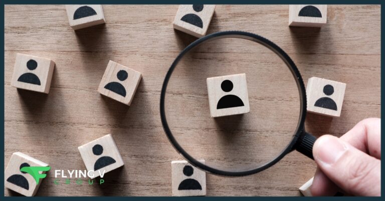 Preserving Loyalty: How To Minimize Customer Attrition