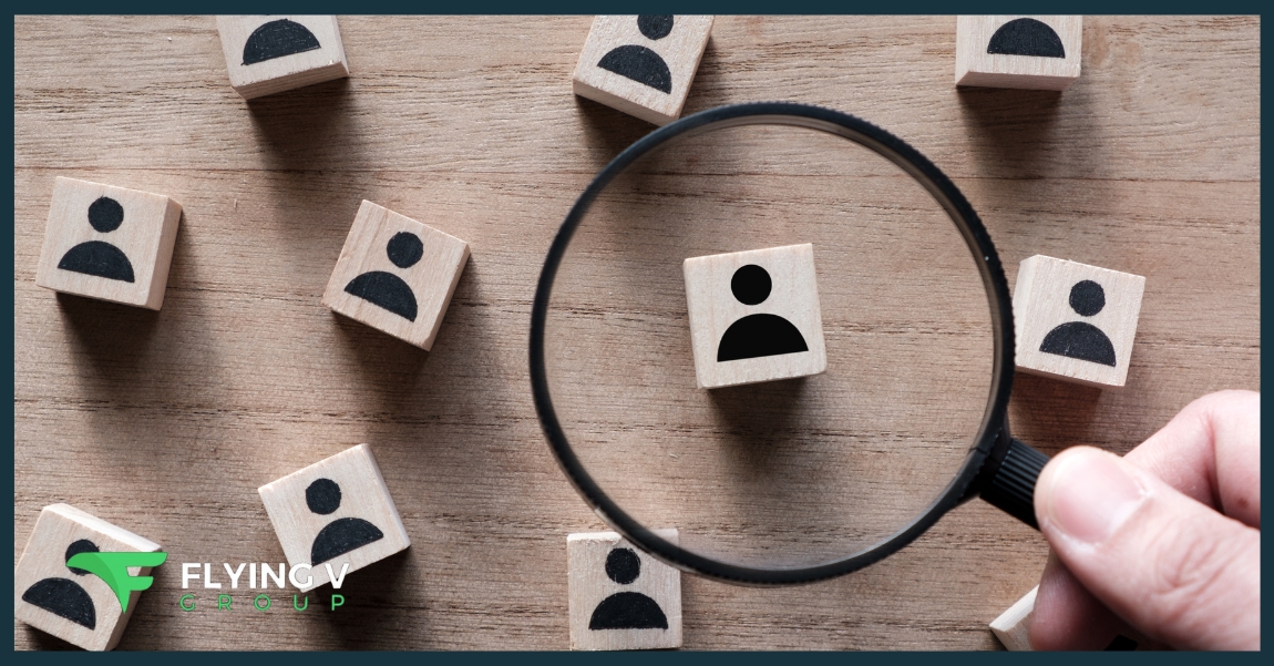 Preserving Loyalty- How To Minimize Customer Attrition Preserving Loyalty: How To Minimize Customer Attrition