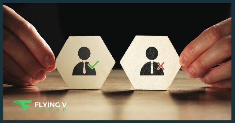 What Are Qualified Leads And How To Determine It