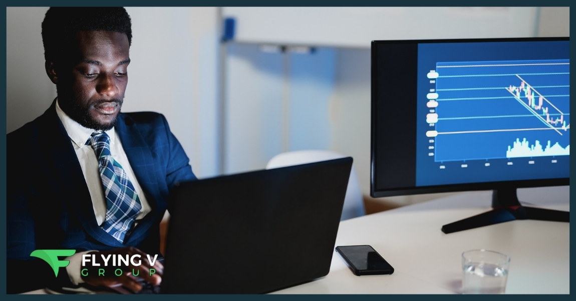 ROI In Digital Marketing And How To Measure It