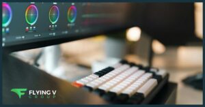 Revitalizing Video Marketing Through Advanced Software Solutions