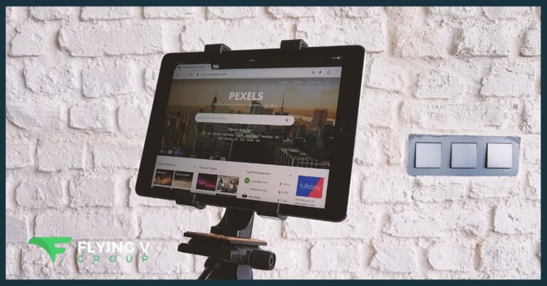 Revitalizing Video Marketing Through Advanced Software Solutions