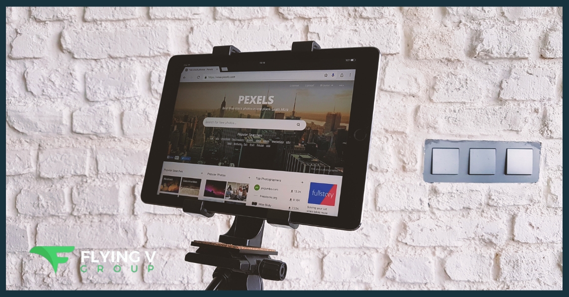 Revitalizing Video Marketing Through Advanced Software Solutions