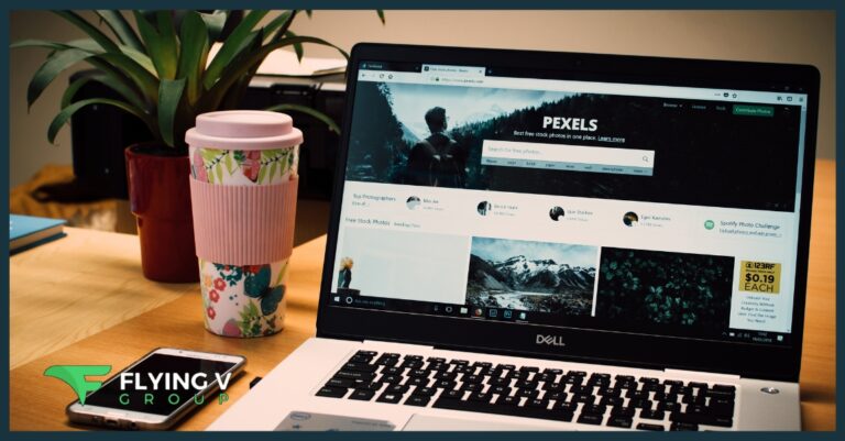 SEO And Website Design: How To Double Your Online Growth