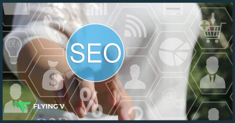SEO As A Long-Term Investment: Top 5 Benefits