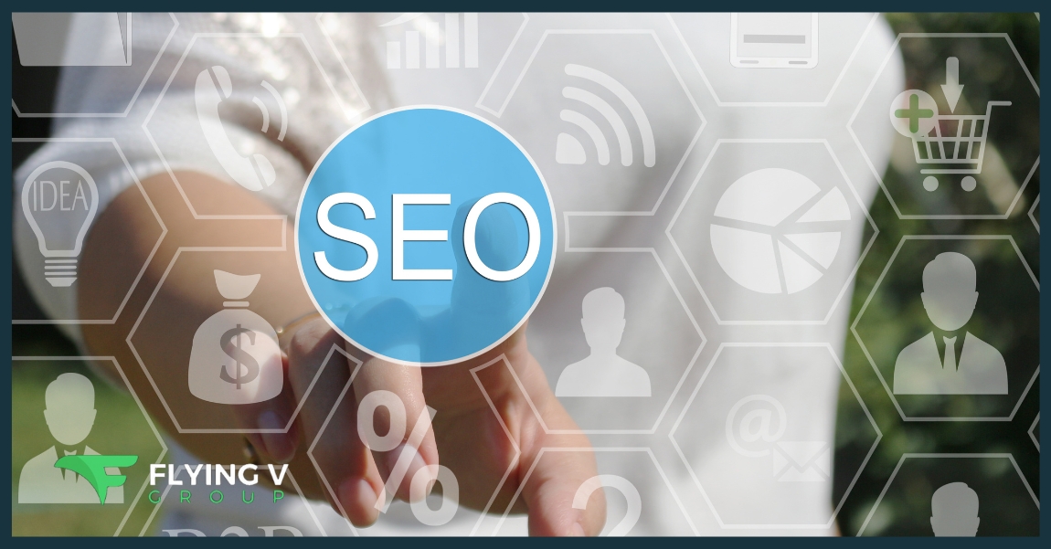 SEO As A Long-Term Investment: Top 5 Benefit