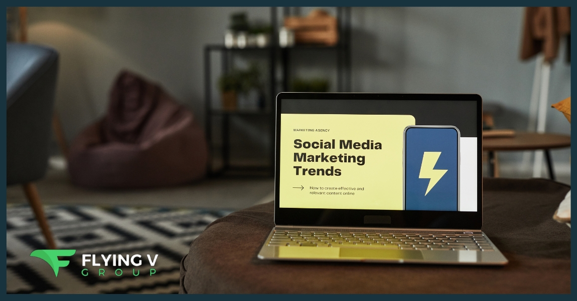 SaaS Marketing Unleashed: How to Supercharge Growth with Facebook Ads