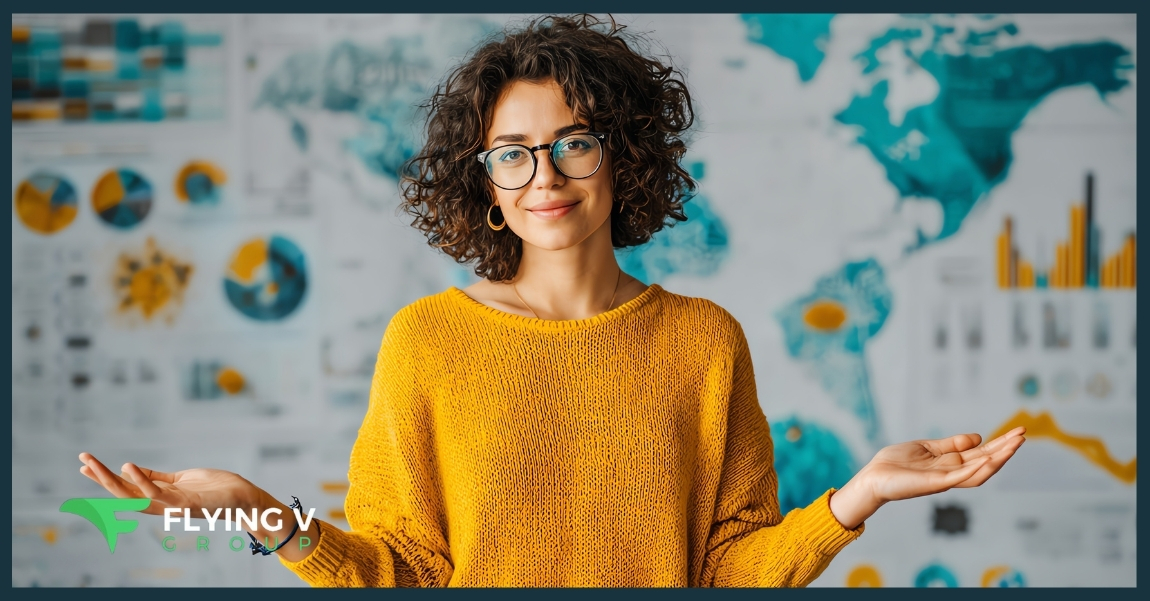 The Power of Lightbox Pop-Ups: Strategies for Effective Implementation