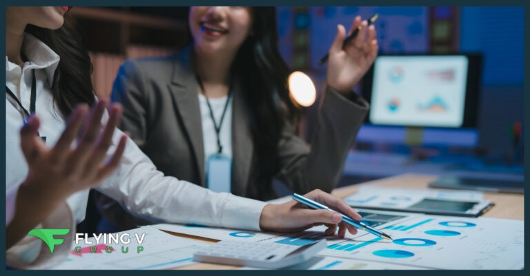 The Ultimate B2B Digital Marketing Guide In 2024