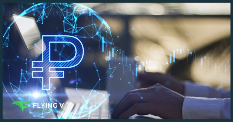 Top 7 BlockChain Social Media Platforms In 2024