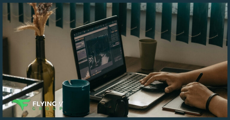 Ultimate Guide to Choosing the Right Digital Marketing Agency for Your Business