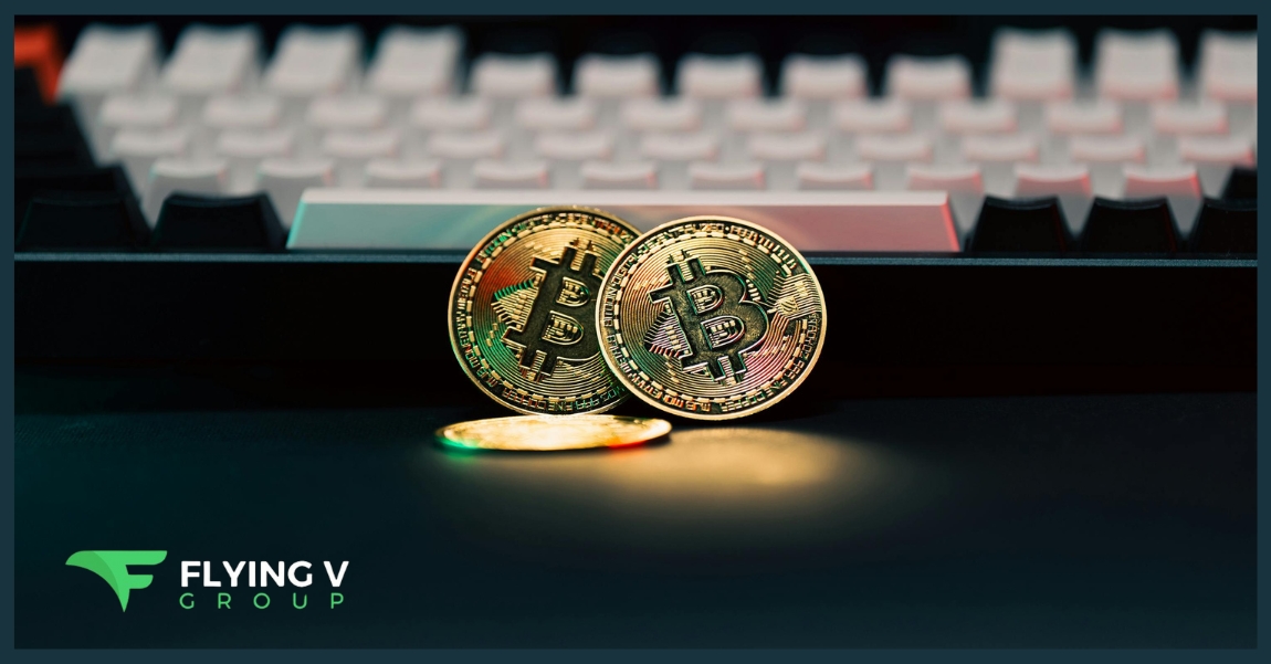 Unlocking Cryptocurrency Marketing Secrets- Strategies for Digital Entrepreneurs Unlocking Cryptocurrency Marketing Secrets: Strategies for Digital Entrepreneurs