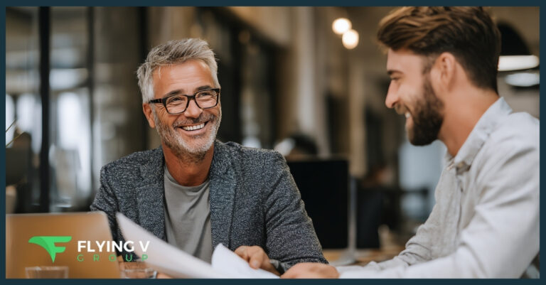 Unlocking Success: Leveraging Social Media for Financial Services