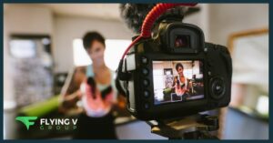 video marketing software solutions