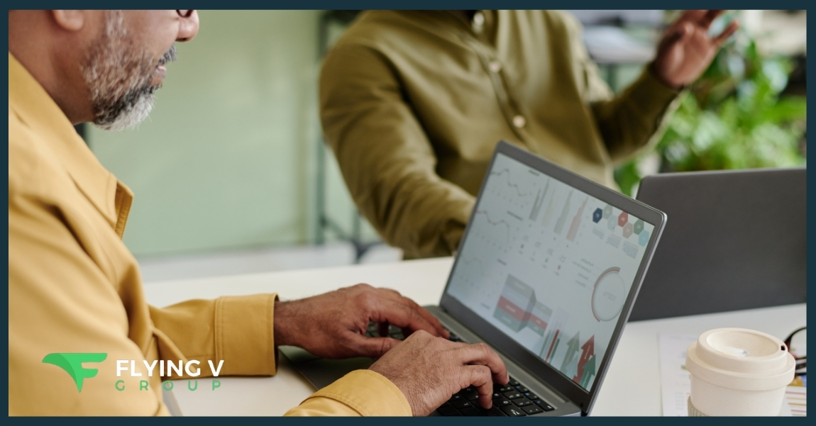 Website Traffic Sources And Why They Are Important