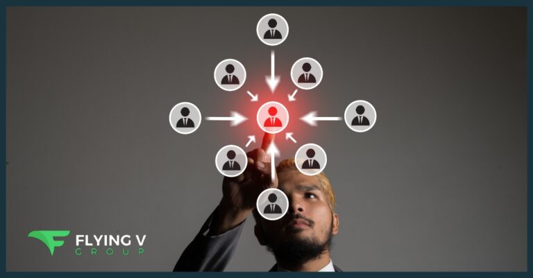 What Are Qualified Leads And How To Determine It