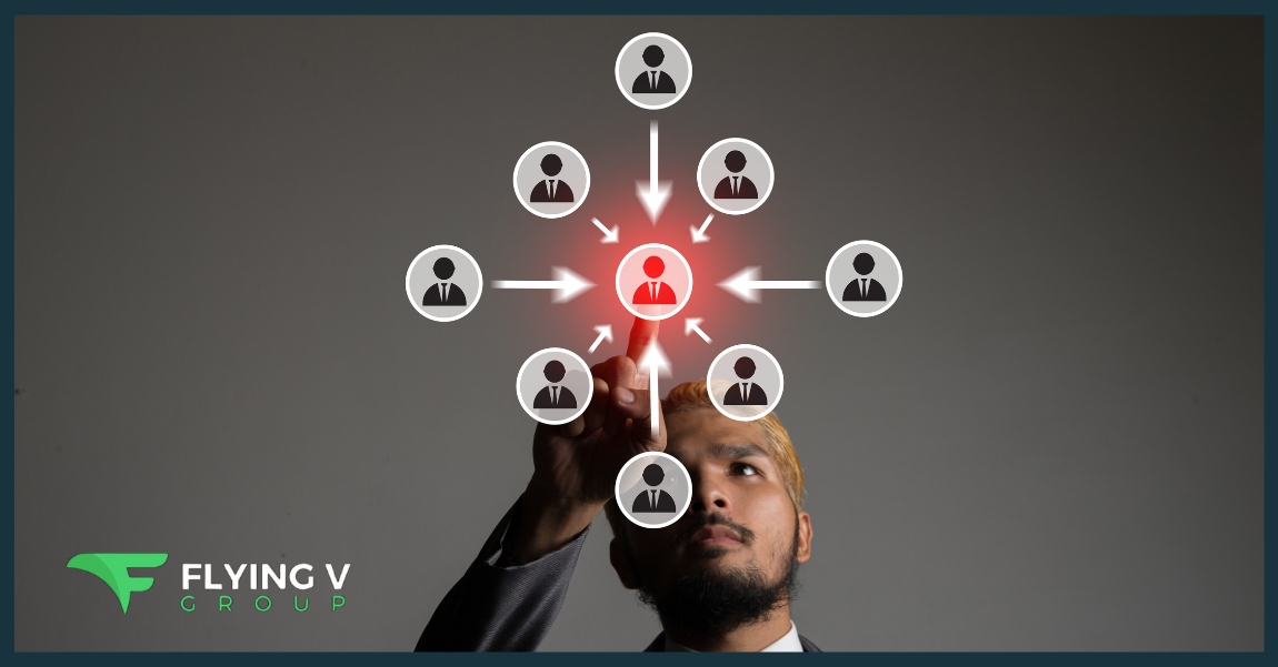 What Are Qualified Leads And How To Determine It