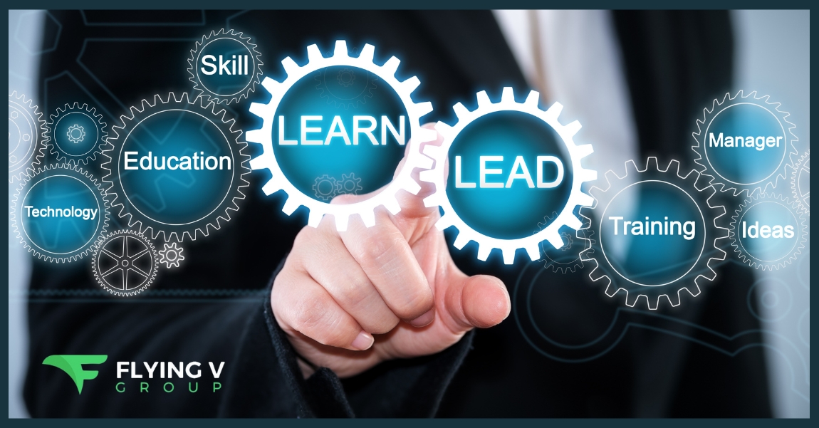 What Are Qualified Leads And How To Determine It