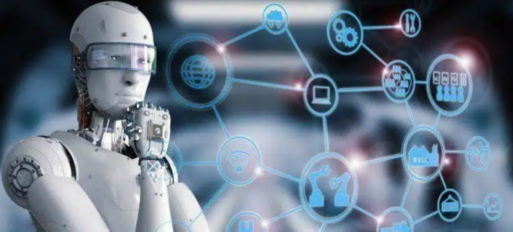 chatbots