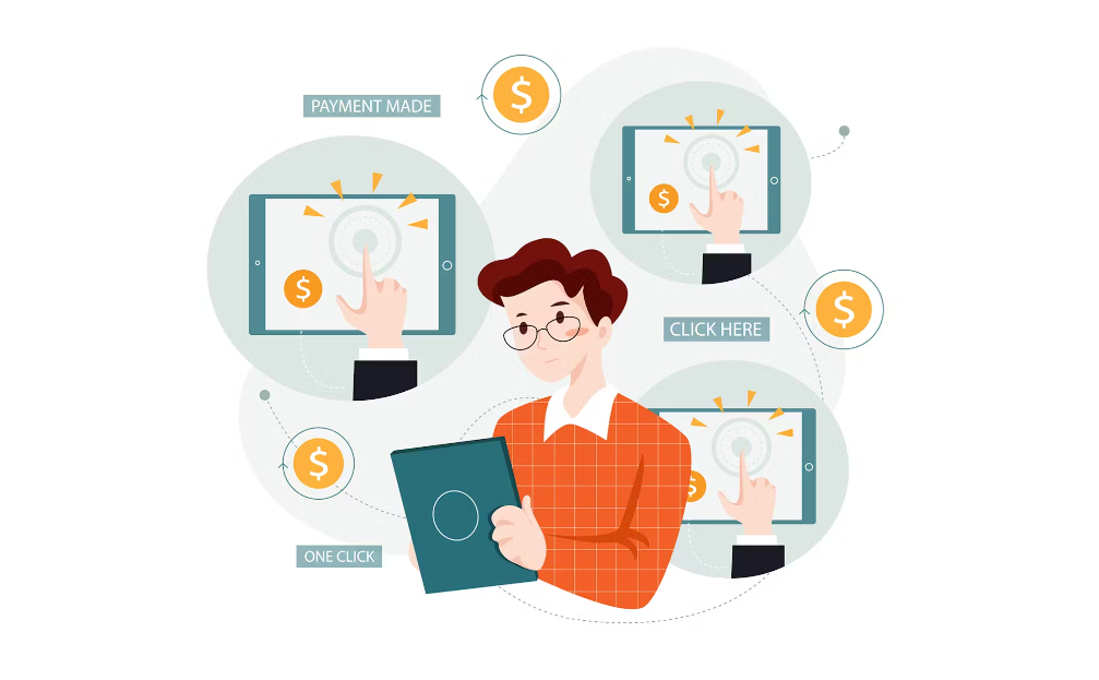 understanding PPC