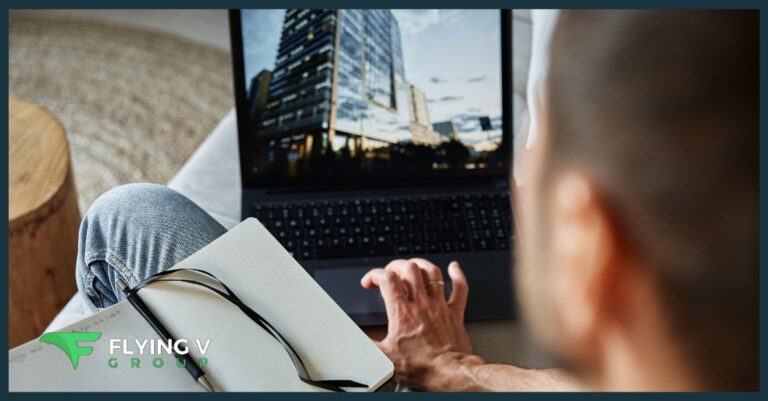 5 Lessons We Learned From Doing Real Estate Content Marketing