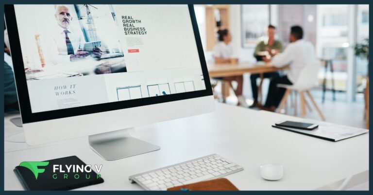 6 Important Tips For Real Estate Website Design