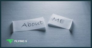 About Me Template