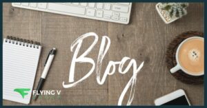 Blog Post Template