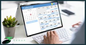 Content Calendar Template Google Sheets Template