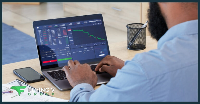 Discover Hyros Pricing: Get the Best Value for Your Ad Spend Tracking in 2024