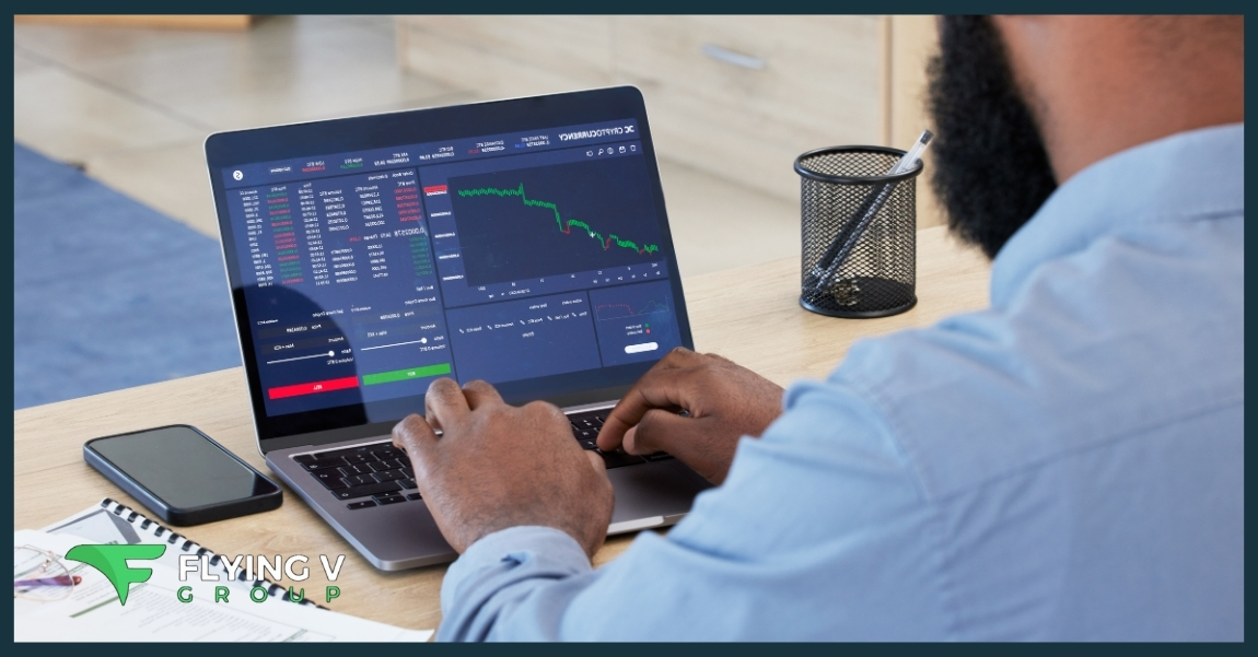 Discover Hyros Pricing: Get the Best Value for Your Ad Spend Tracking in 2024