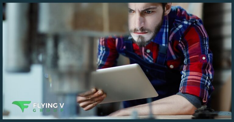 Don’t Do Plumbing Website Design Without Reading These 7 Tips