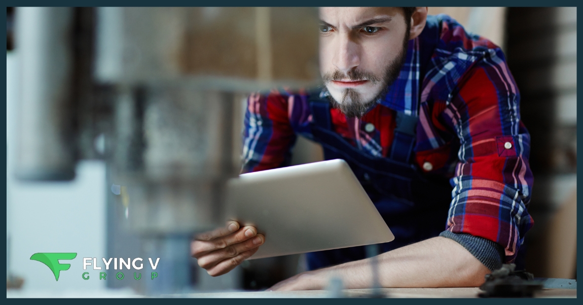 Don't Do Plumbing Website Design Without Reading These 7 Tips