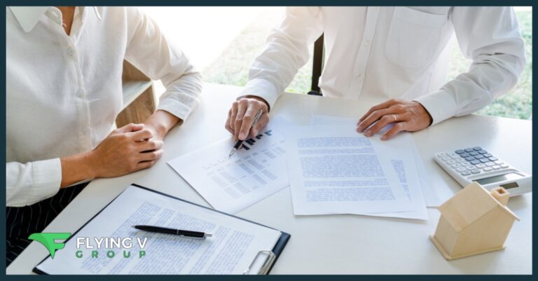 Don’t Do Real Estate PPC Without Understanding These 6 Tips