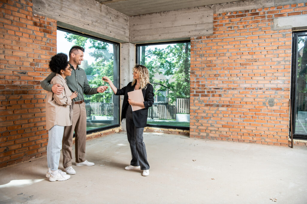 Facebook Ads for Real Estate