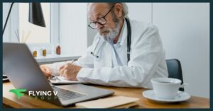 Healthcare SEO Services