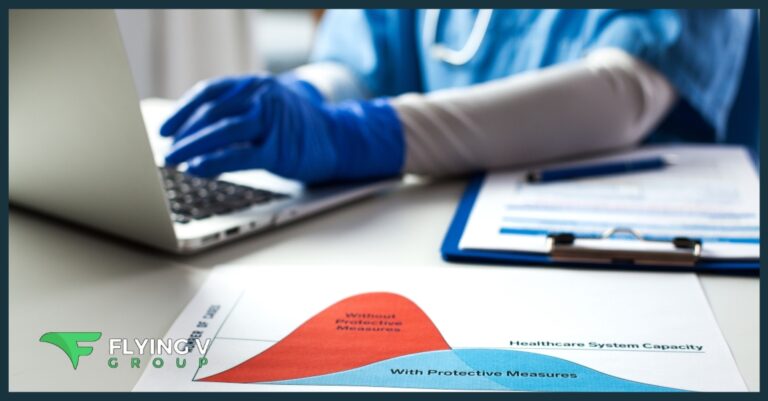 Healthcare SEO Services For 40% Growth In Traffic And Conversions