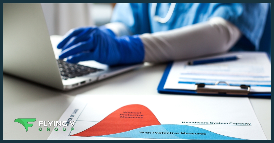 Healthcare SEO Services For 40% Growth In Traffic And Conversions