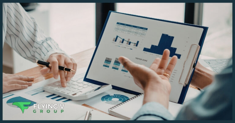 How to Scale Facebook Ads: Proven Strategies for Growth