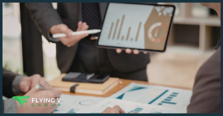 Hyros Review: Is This the Best Ad Tracking Software for Your Business?