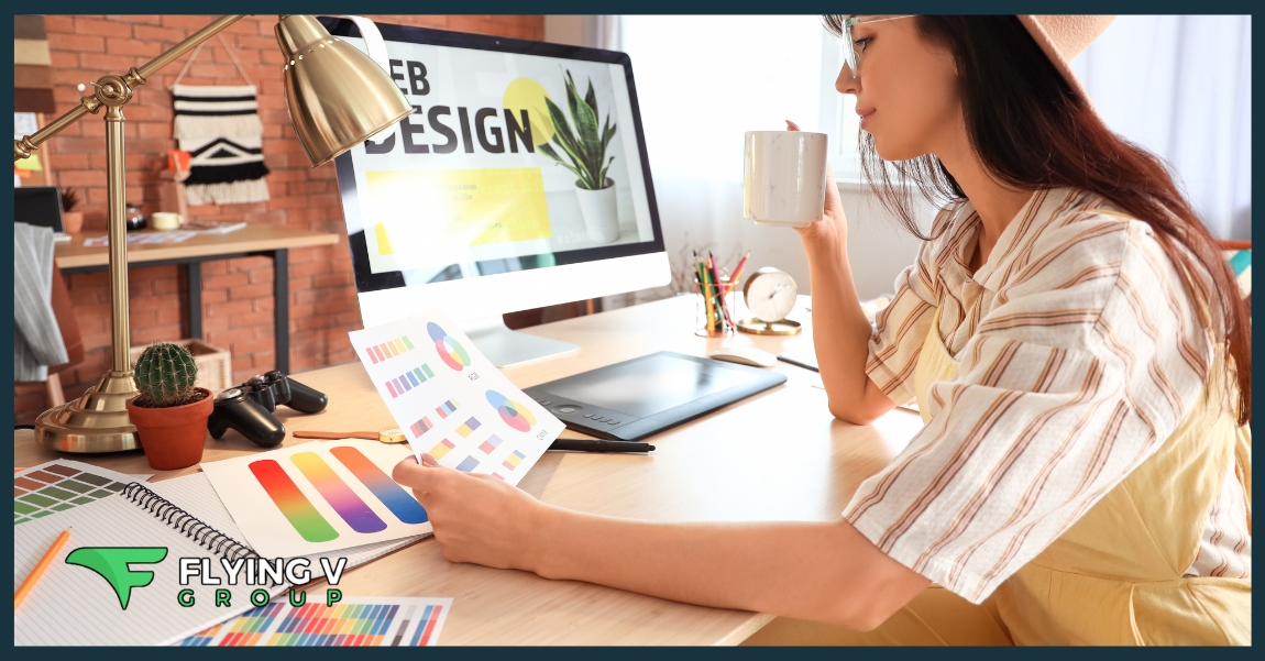 Interior Design Marketing: 6 Tips For Campaign Success