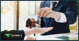 Realtor Facebook Ads