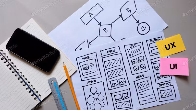 Setup and Integration Processes