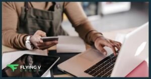 Small Business PPC